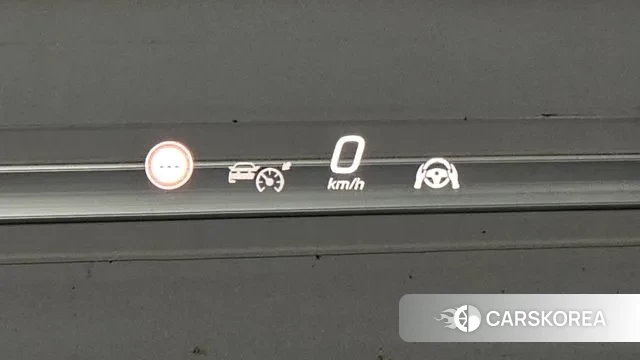 Mercedes-Benz E-Class W214 2024 Черный из Кореи, фото 5