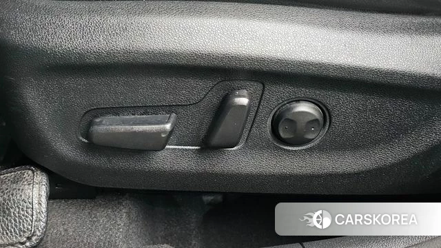 Kia The New Niro 2020 Серебристо-серый из Кореи, фото 5