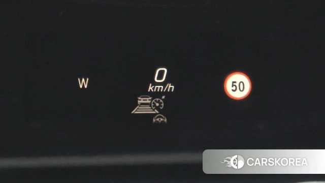 Mercedes-Benz E-Class W213 2022 Белый из Кореи, фото 5