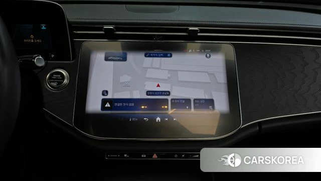 Mercedes-Benz E-Class W214 2024 Белый из Кореи, фото 5