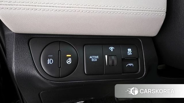 Hyundai The New Grand Starex 2019 Черный из Кореи, фото 5