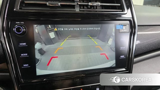 Ssangyong Berry New Tivoli 2020 Белый из Кореи, фото 5