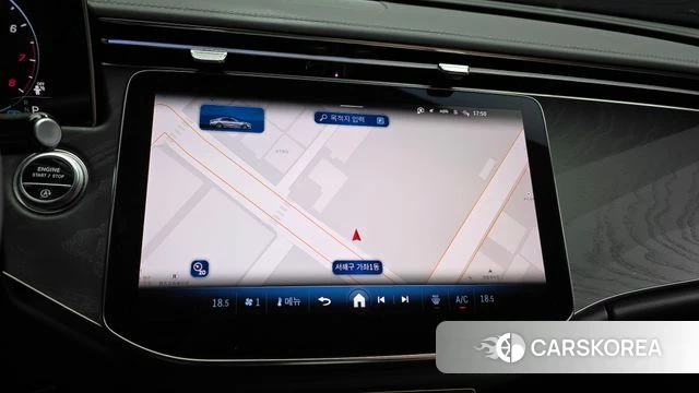 Mercedes-Benz E-Class W214 2024 Белый из Кореи, фото 5