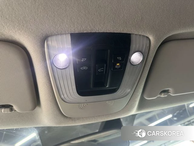 Kia KX3 2022 Белый из Китая, фото 5