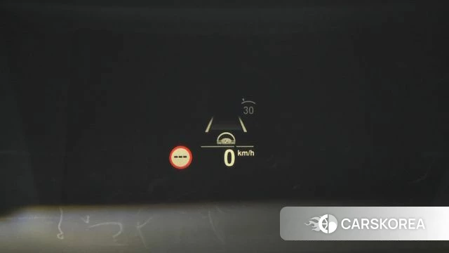 BMW iX3 2022 Серый из Кореи, фото 5