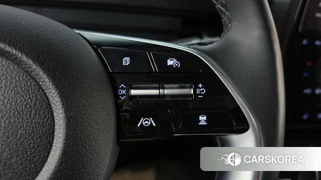 Hyundai Staria 2023 Черный из Кореи, фото 5
