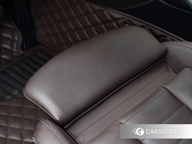 BMW 3 series 2021 Белый из Китая, фото 5