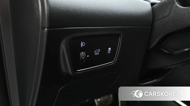 Hyundai Tucson (NX4) 2020 Белый из Кореи, фото 5