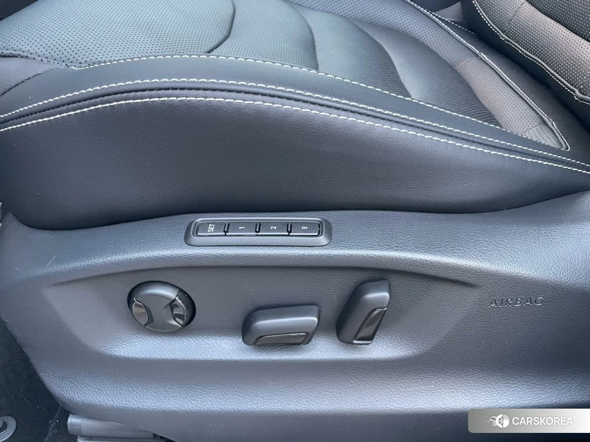 Skoda Kodiaq 2021 Красный из Китая, фото 5