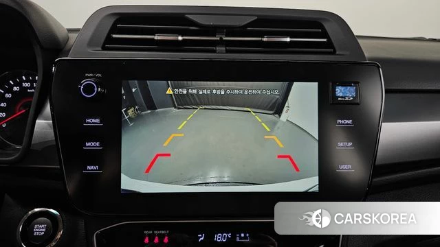 Ssangyong The New Tivoli 2024 Белый из Кореи, фото 5