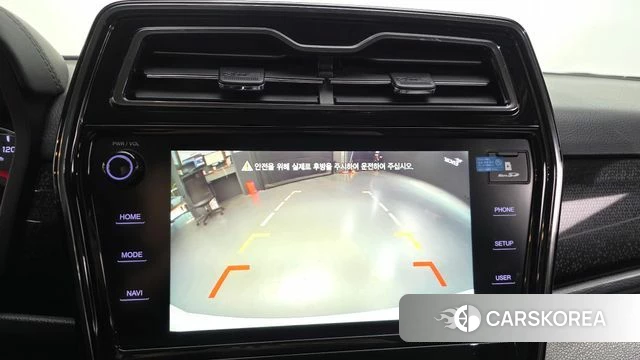 Ssangyong Berry New Tivoli 2019 Белый из Кореи, фото 6