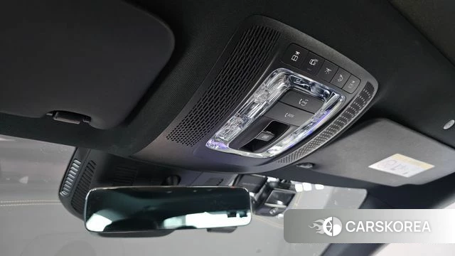 Mercedes-Benz CLA-Class C118 2021 Белый из Кореи, фото 5