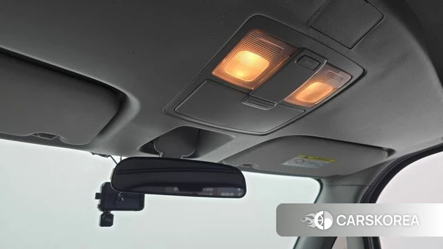 Kia The New Ray 2022 Белый из Кореи, фото 5