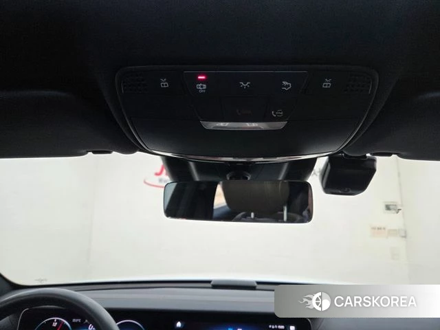 Mercedes-Benz E-Class W213 2022 Жемчужный цвет из Кореи, фото 5