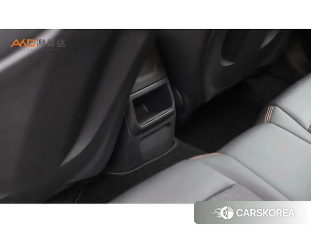 BMW 2 series 2022 Красный из Китая, фото 5