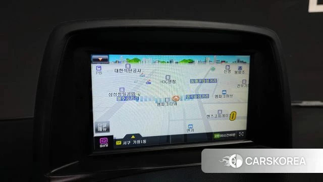Hyundai The New Grand Starex 2018 Белый из Кореи, фото 5