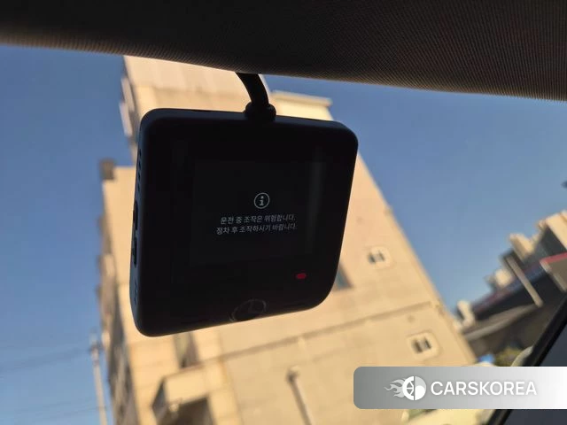Mercedes-Benz EQE V295 2023 Белый из Кореи, фото 5