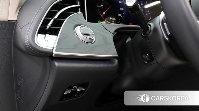 Mercedes-Benz E-Class W214 2024 Белый из Кореи, фото 5