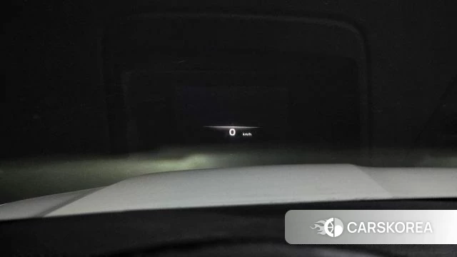 Kia Mohave Master 2021 Белый из Кореи, фото 6