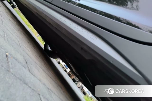 Audi A6 2021 Черный из Китая, фото 5