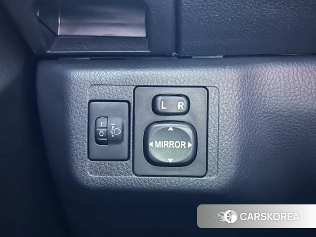 Toyota Yaris L 2021 Белый из Китая, фото 5
