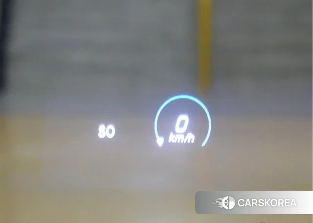 Mercedes-Benz CLS-Class C257 2023 Серый из Кореи, фото 5