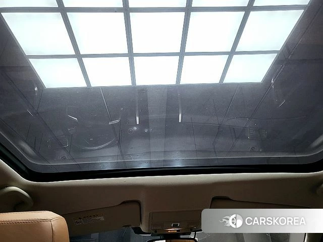 Land Rover Discovery Sports 2019 Черный из Кореи, фото 5