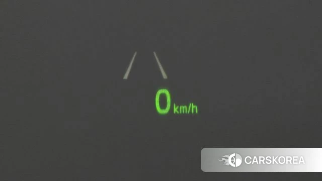 Kia The New Sorento 2019 Серый из Кореи, фото 5