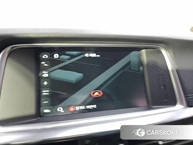 Kia The New K5 2nd generation 2018 Жемчужный цвет из Кореи, фото 5