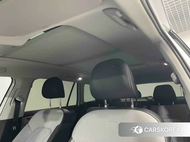 Volkswagen Tavendor 2022 Другой из Китая, фото 5