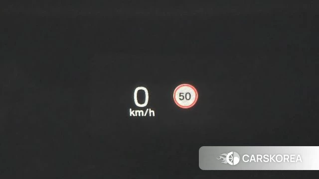 Volvo S90 2018 Серый из Кореи, фото 5