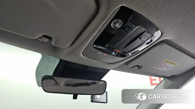 Kia Seltos 2020 Белый из Кореи, фото 5