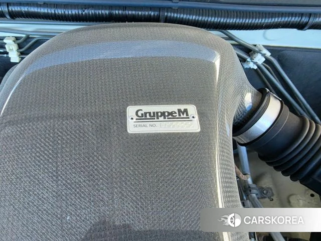 Suzuki Jimny 2021 Жемчужный цвет из Кореи, фото 5