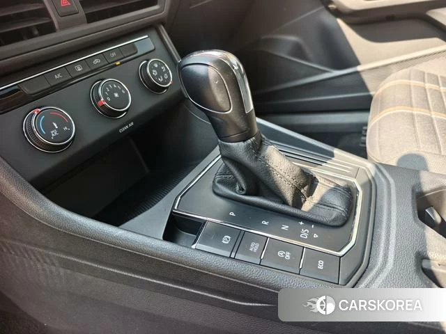 Volkswagen Lavida 2021 Белый из Китая, фото 5