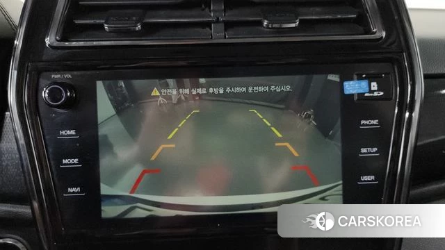 Ssangyong Tivoli Air 2021 Белый из Кореи, фото 5