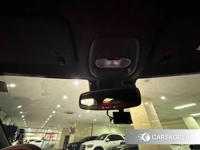 Chevrolet (GM Daewoo) Trax Crossover 2024 Белый из Кореи, фото 5