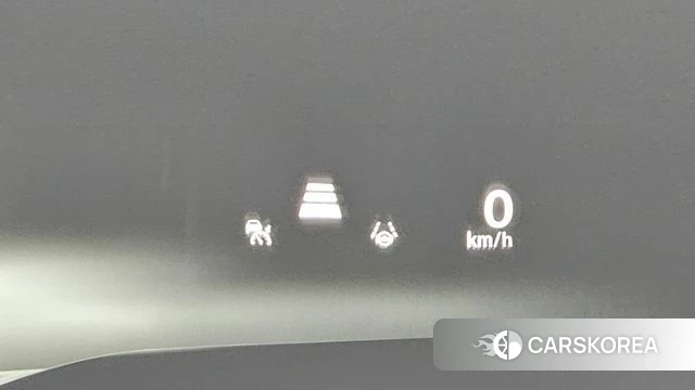 Honda Pilot 4th generation 2025 Белый из Кореи, фото 5