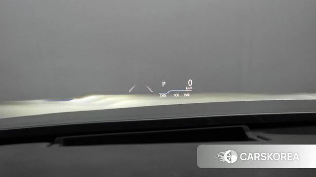 Lexus ES300h 7th generation 2024 Серебряный из Кореи, фото 5
