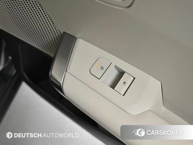 Kia Celtos second Generation 2026 Серый из Кореи, фото 5