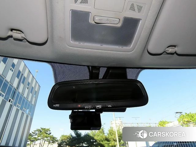 Hyundai Casper 2022 Белый из Кореи, фото 5
