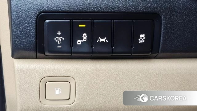 Kia The New Carnival 2018 Белый из Кореи, фото 5