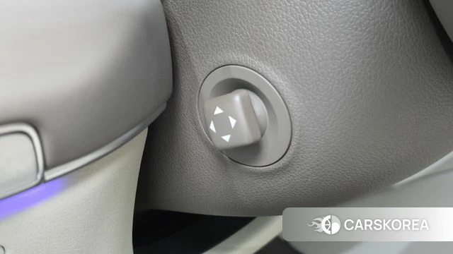 Genesis GV80 2022 Белый из Кореи, фото 5