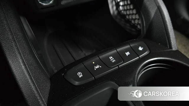 Chevrolet (GM Daewoo) Trailblazer 2022 Белый из Кореи, фото 5