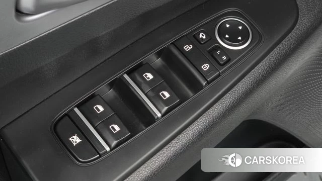 Kia The New K3 2nd generation 2022 Белый из Кореи, фото 5