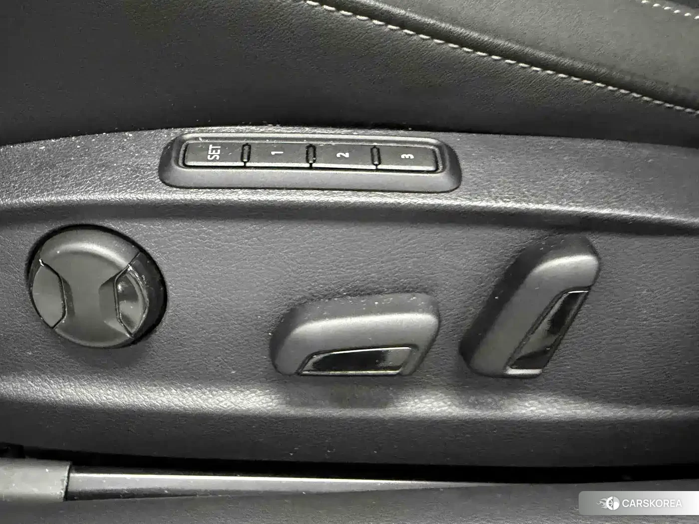 Volkswagen Arteon (CC) 2023 Silver/gray из Китая, фото 5