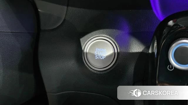 Hyundai Casper 2022 Белый из Кореи, фото 5
