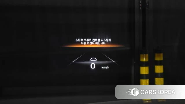 Genesis G80 (RG3) 2020 Коричневый из Кореи, фото 5