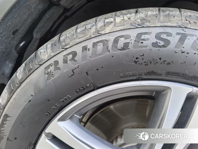 Mercedes-Benz GLC 2021 Черный из Китая, фото 5
