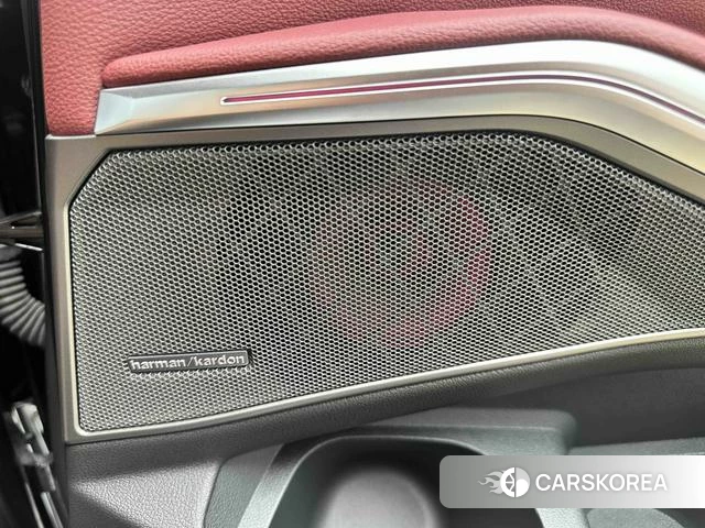 BMW 3 series 2025 Черный из Китая, фото 5