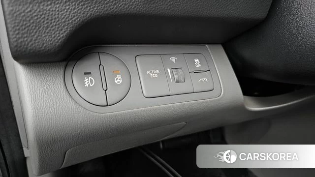 Hyundai The New Grand Starex 2018 Серебристо-серый из Кореи, фото 5